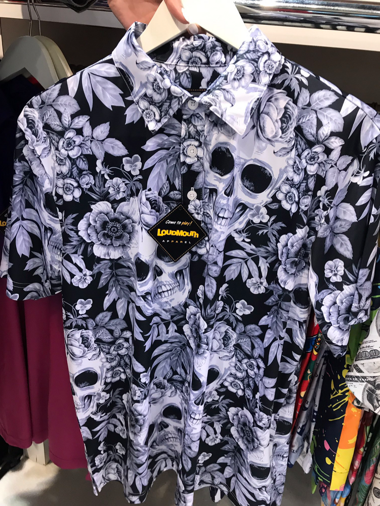 Coolest Products from the 2019 PGA Merchandise Show.