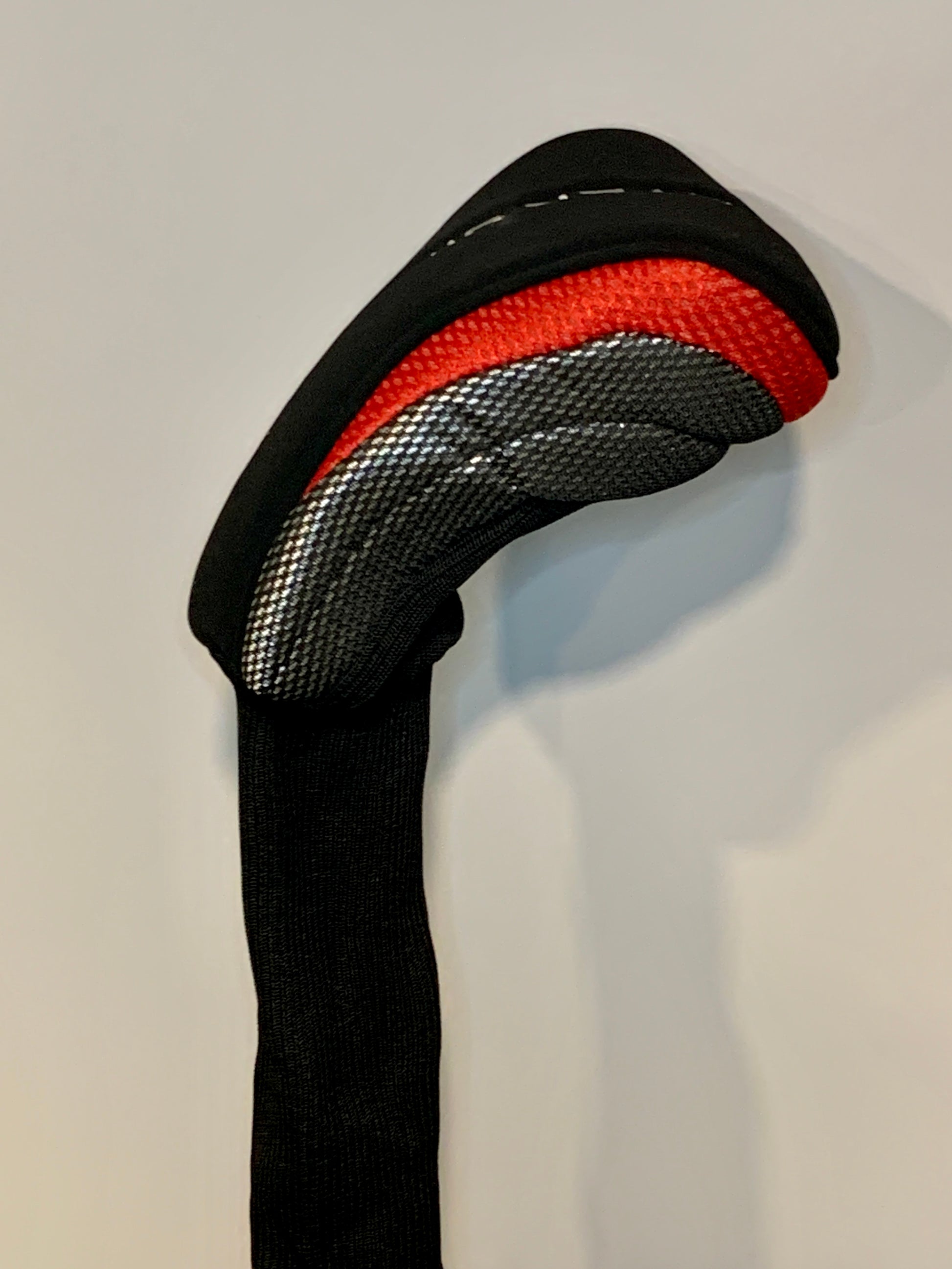 Golf Driver Headcover