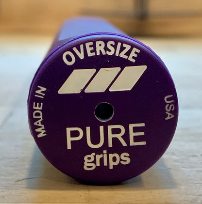 PURE Grips Oversize Putter Grip
