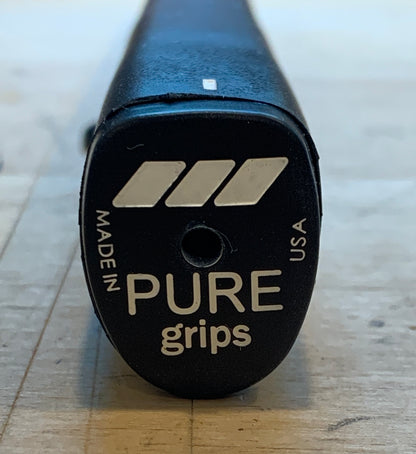 Pure Golf Standard Putter Grip