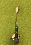Game Changer Golf Wedge