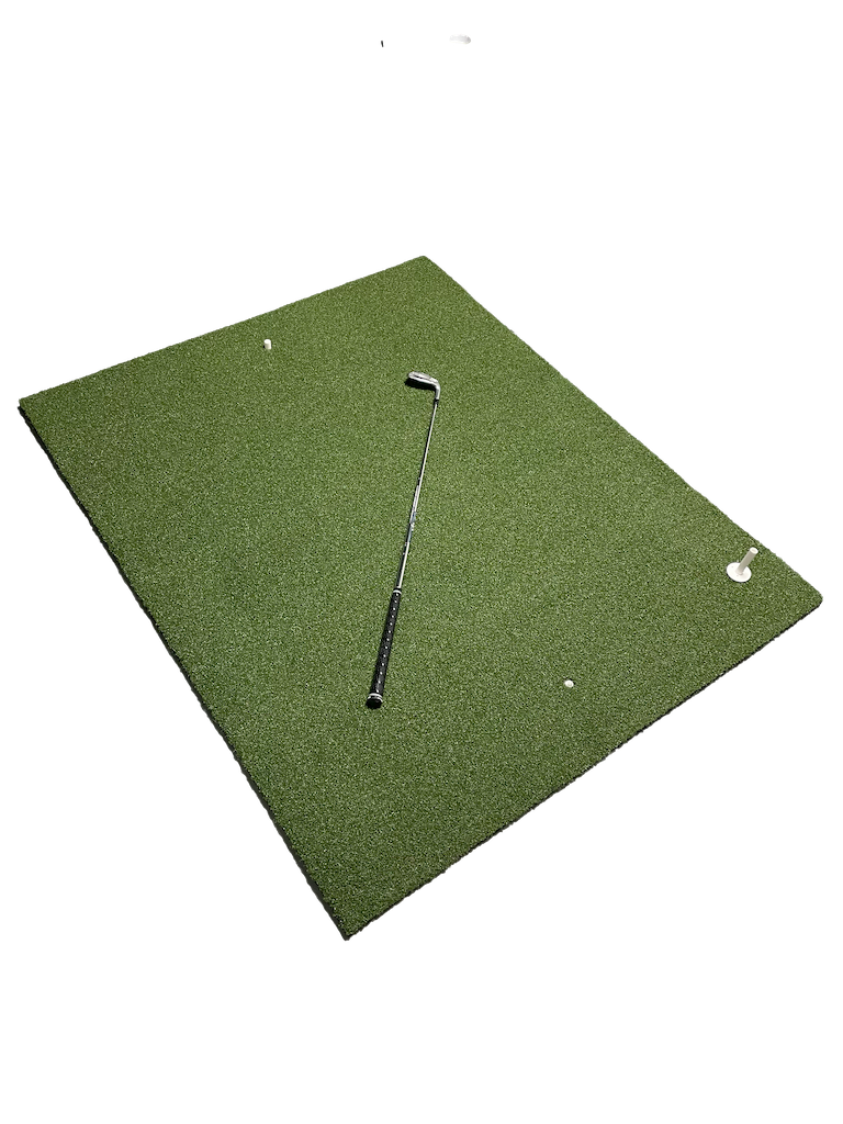 4'x'5' Outdoor Golf Hitting Mat