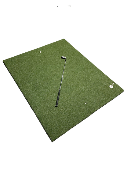 4'x'5' Outdoor Golf Hitting Mat