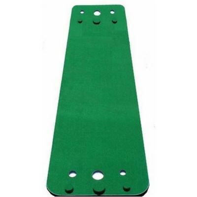 Big Moss Golf TW Competitor Pro 3'x12' Indoor Putting Green