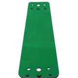 Big Moss Golf TW Competitor Pro 3'x12' Indoor Putting Green