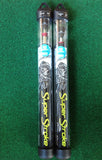 SuperStroke Limited Edition Reaper Putter Grips