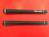 Forward Golf Grip Set