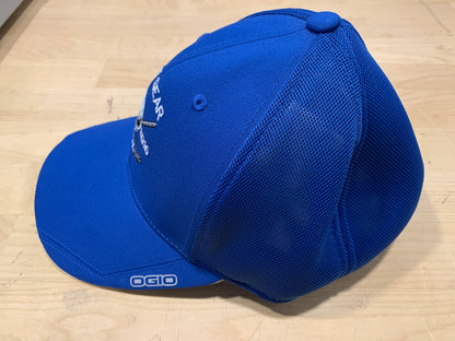 XL OGIO Golf Hat