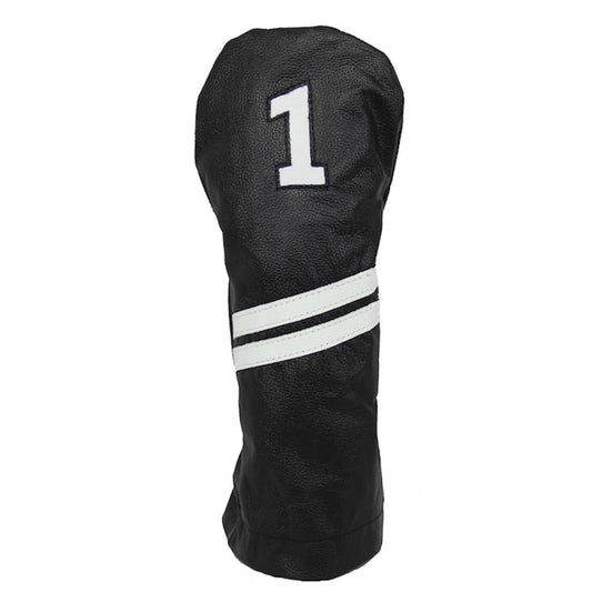 Golf Headcover