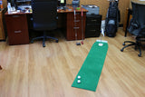 Office Fit 6 Golf Putting Green