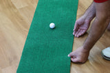 Office Fit 11+ Indoor Putting Green