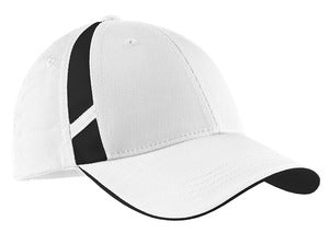 Golf Gear Box ALT Logo Hat