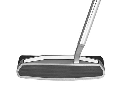 MLA Golf Putter Pro XDream
