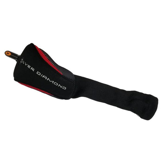 Golf Hybrid Headcover